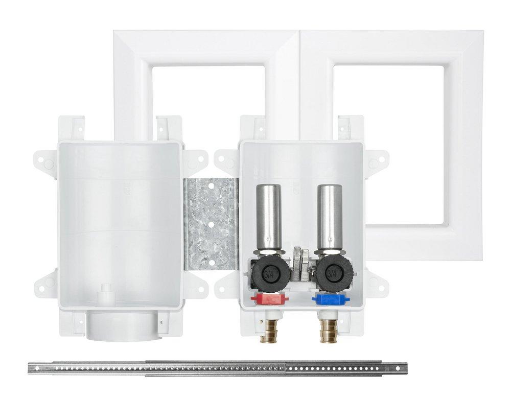 SIOUX CHIEF 696RG2313WF PIPE FITTINGS