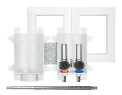 SIOUX CHIEF 696RG2313WF PIPE FITTINGS
