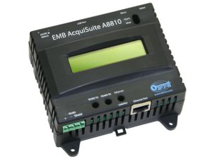 VERIS A8810 CONTROL & CIRCUIT BOARDS