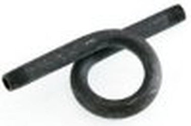 VERIS AA13 GAS VALVES
