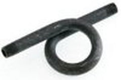 VERIS AA13 GAS VALVES