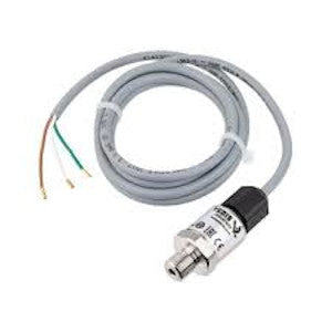 VERIS PG05AJ AIR SENSORS