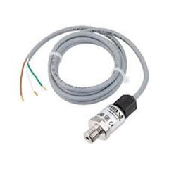 VERIS PG05AJ AIR SENSORS