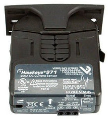 VERIS H971 CONTROL BOARDS