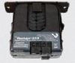 VERIS H959 CURRENT SWITCHES