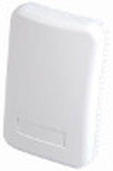 VERIS HEW5MSTD TEMPERATURE SENSORS