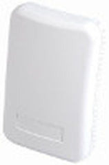 VERIS HEW5MSTD TEMPERATURE SENSORS
