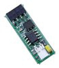 VERIS HS1NX HUMIDIFIER PARTS