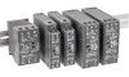 VERIS PS24-S7.5W POWER SUPPLY CONTROL BOARDS
