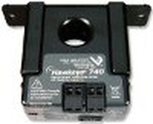 VERIS H740 CURRENT SWITCHES
