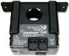 VERIS H740 CURRENT SWITCHES