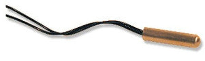 VERIS TRAC0 TEMPERATURE SENSORS