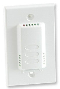 VERIS TEAMS TEMPERATURE SENSORS