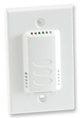 VERIS TEAMS TEMPERATURE SENSORS