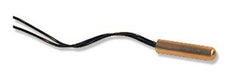 VERIS TRAI0 TEMPERATURE SENSORS