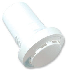 VERIS TSM0 TEMPERATURE SENSORS