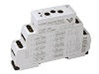 VERIS VTD2P-UNI DPDT RELAYS