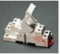 VERIS VBD4B-F RELAYS