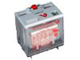 VERIS VMD4B-F120A RELAYS