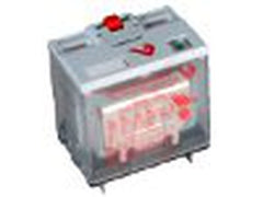 VERIS VMD4B-F120A RELAYS