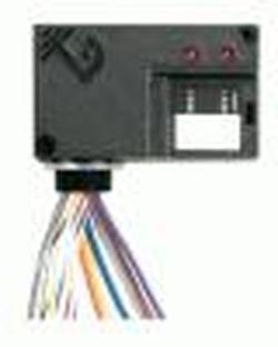 VERIS V100U RELAYS