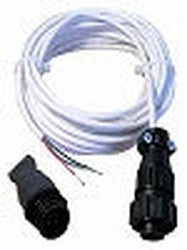 VERIS U006-0035 LEAK DETECTORS