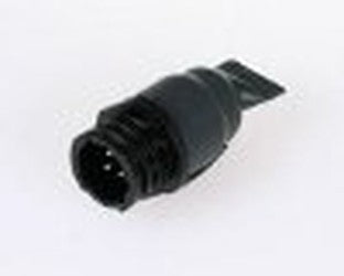 VERIS U006-0026 CONTROL BOARDS