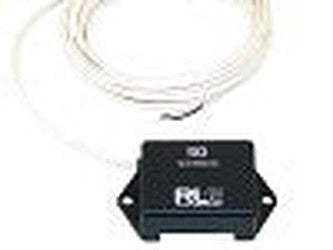 VERIS U006-0006 AIR CLEANER REPLACEMENT PARTS