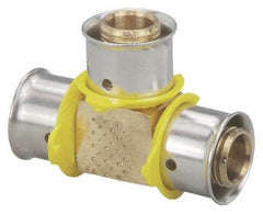 VIEGA 94050 PIPE FITTINGS