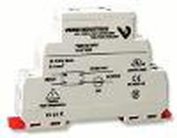 VERIS VS861208DC RELAYS