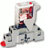 VERIS VMD1B-C120A RELAYS