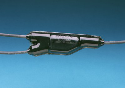 3M 82-B1N ELECTRIC CABLES