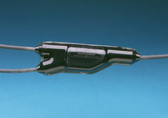 3M 82-B1N ELECTRIC CABLES