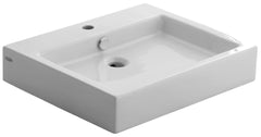 AMERICAN STANDARD 0621.001.020 SINK DISPOSALS
