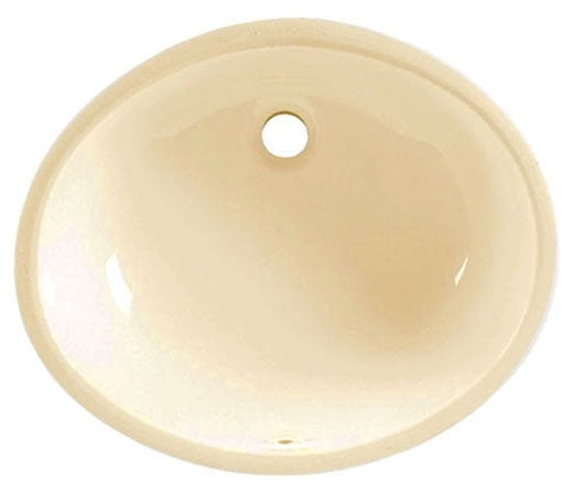 AMERICAN STANDARD 0496.221.021 SINK DISPOSALS