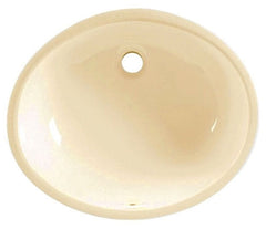 AMERICAN STANDARD 0496.221.021 SINK DISPOSALS