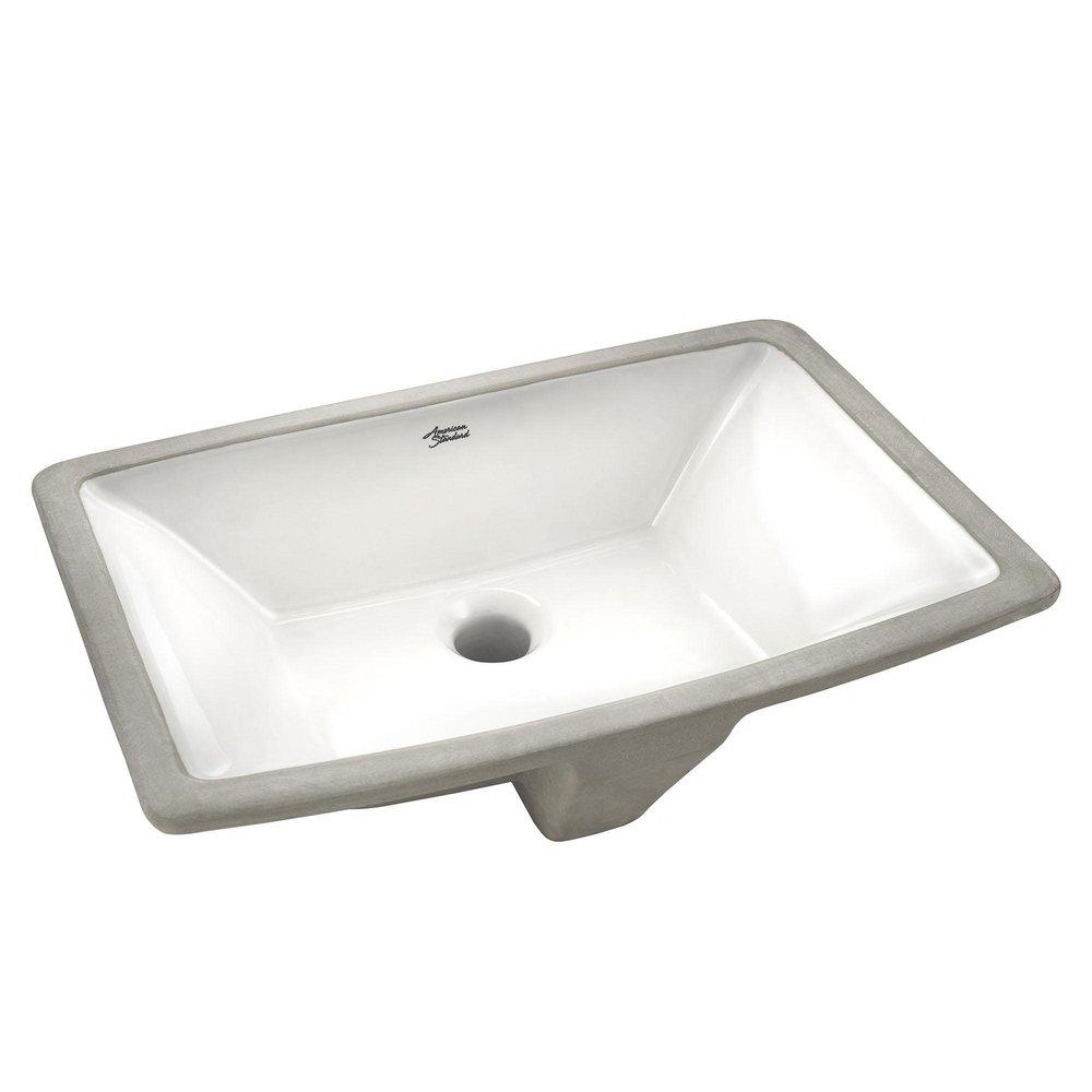 AMERICAN STANDARD 0330.000.020 SINK DISPOSALS