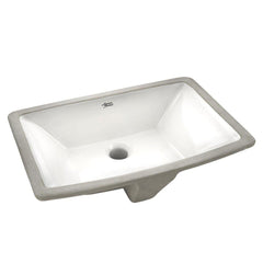 AMERICAN STANDARD 0330.000.020 SINK DISPOSALS
