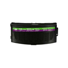3M 7100027408 AIR CLEANER REPLACEMENT PARTS