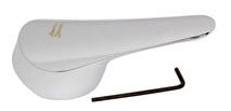 AMERICAN STANDARD 060243-0020A BATH & KITCHEN FAUCETS
