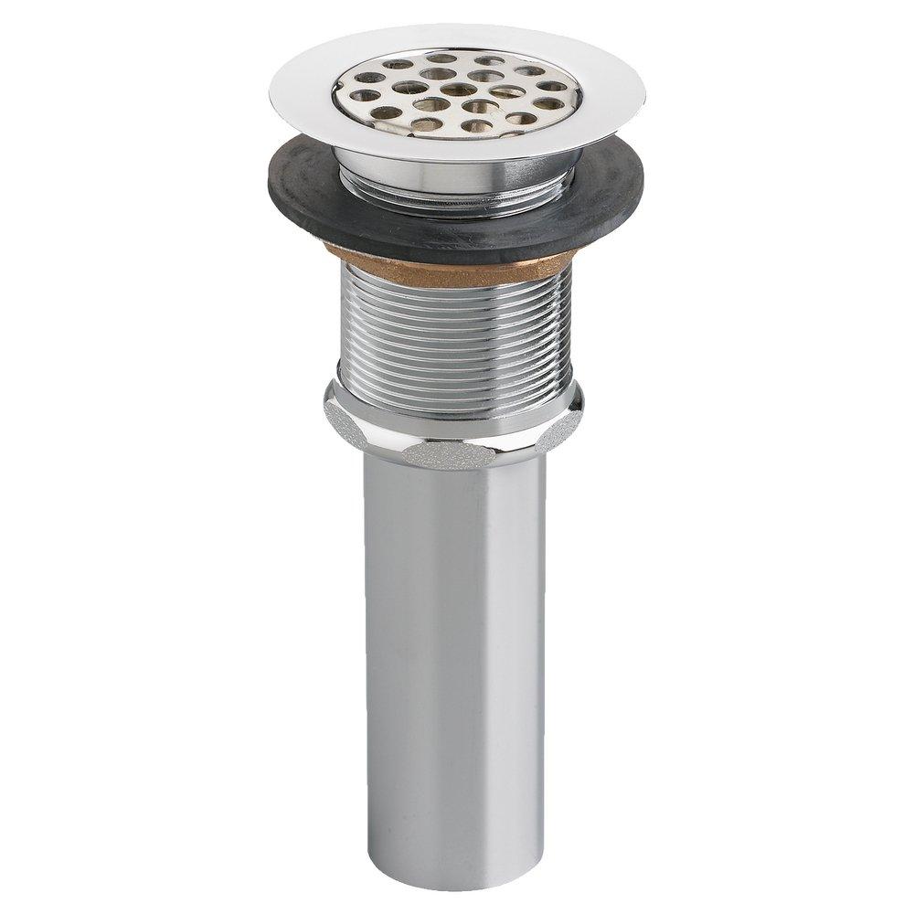 AMERICAN STANDARD 2411.015.002 SINK DISPOSALS