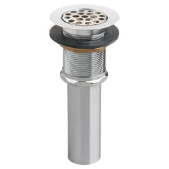 AMERICAN STANDARD 2411.015.002 SINK DISPOSALS