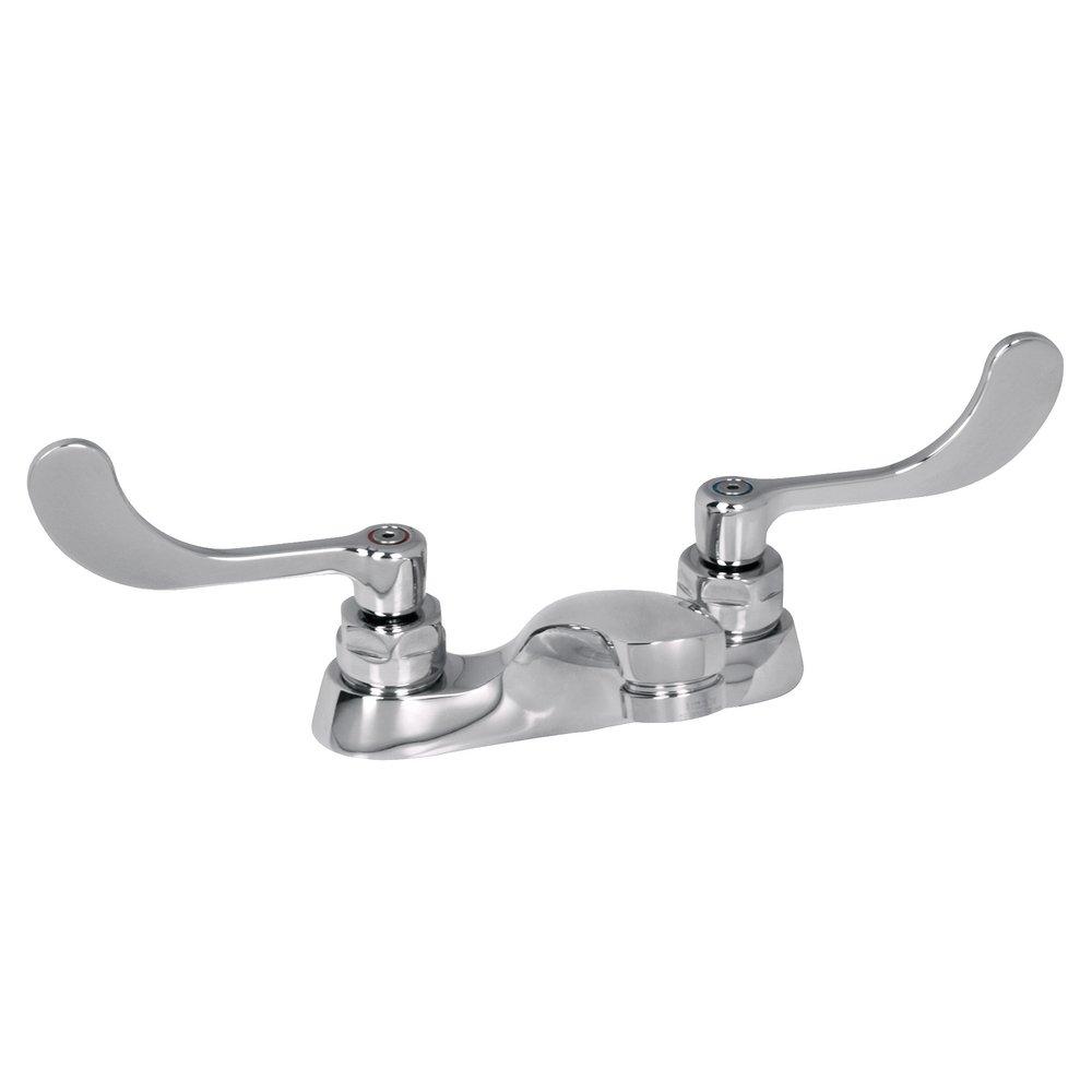 AMERICAN STANDARD 5500.175.002 BATH & KITCHEN FAUCETS
