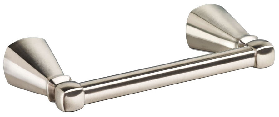 AMERICAN STANDARD American Standard 7018230.295 Edgemere Toilet Paper Holder in Brushed Nickel