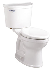 AMERICAN STANDARD 211CA.104.020 TOILETS & ACCESSORIES
