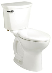 AMERICAN STANDARD 215BA.104.222 TOILETS & ACCESSORIES
