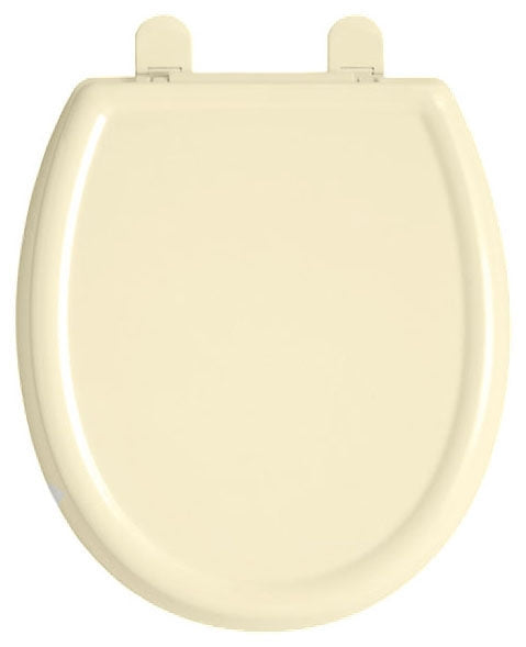 AMERICAN STANDARD 5350.110.222 TOILET SEATS