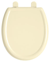 AMERICAN STANDARD 5350.110.222 TOILET SEATS