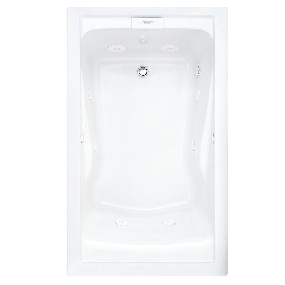 AMERICAN STANDARD 2771.068C.020 BATH & KITCHEN FAUCETS