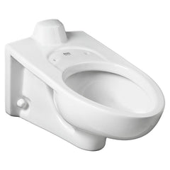 AMERICAN STANDARD 3353.101.020 TOILETS & ACCESSORIES